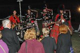Lippe meets Scotland 0452